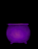 Witches Brew