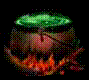 Halloween Gif 