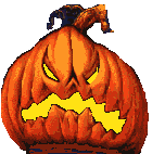 Halloween Gif 
