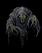 Halloween Gif 