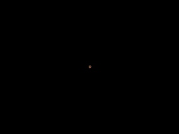 Halloween Gif 