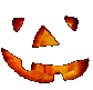 Halloween Gif 