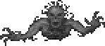 Halloween Gif 