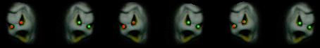 Halloween Gif 