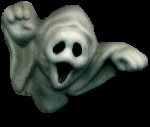 Halloween Gif 