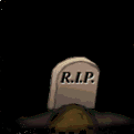 Halloween Gif 