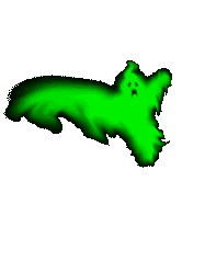 Halloween Gif 