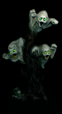 Halloween Gif 