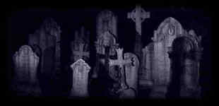 Halloween Gif 