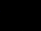 Halloween Gif 