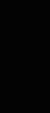 Halloween Gif 