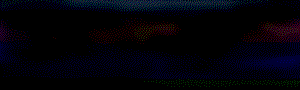Halloween Gif 