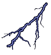 Halloween Gif 