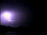 Halloween Gif 