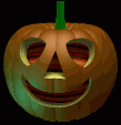 Halloween Gif 