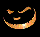 Halloween Gif 