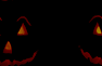Halloween Gif 