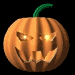 Halloween Gif 