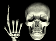 Halloween Gif 