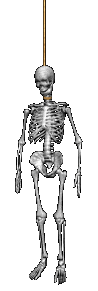 Halloween Gif 