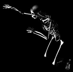 Halloween Gif 