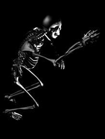 Halloween Gif 