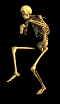 Halloween Gif 