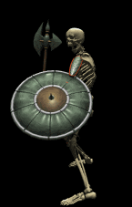 Halloween Gif 
