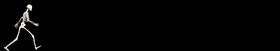 Halloween Gif 
