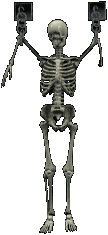 Halloween Gif 