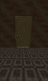 Halloween Gif 