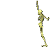 Halloween Gif 