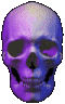 Halloween Gif 