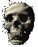 Halloween Gif 