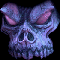 Halloween Gif 