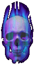 Halloween Gif 