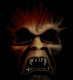 Halloween Gif 
