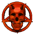 Halloween Gif 