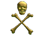 Halloween Gif 