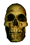 Halloween Gif 
