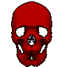 Halloween Gif 