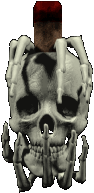 Halloween Gif 