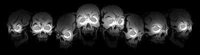 Halloween Gif 