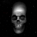 Halloween Gif 