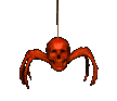 Halloween Gif 