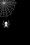 Halloween Gif 
