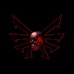 Halloween Gif 
