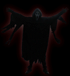 Halloween Gif 