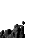 Halloween Gif 