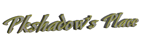 Pkshadow's Place